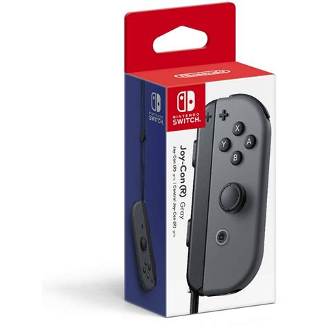 buy single joy con